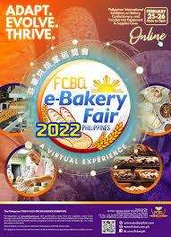 Bakery Expo - Bakery Fair Pruszków 2026