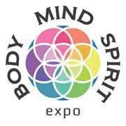 Body Mind Spirit Expo Loveland 2027