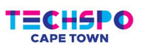 TECHSPO Cape Town Cape Town 2026