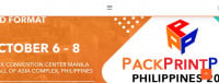 Pack Print Plas Филиппины