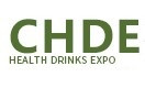 Salon international des boissons de santé en Chine