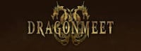 Dragonmeet Convention London 2026