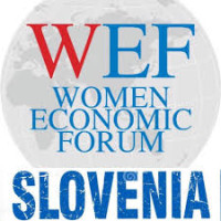 WEF Ljubljana Face-to-face Ljubljana 2026