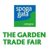 Spoga + Gafa - Die Gartenmesse