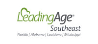LeadingAge Florida Convention and Exposition Orlando 2029