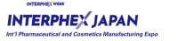 Interphex Japan - Int'l Pharmaceutical and Cosmetics Manufacturing Expo Tokyo 2025
