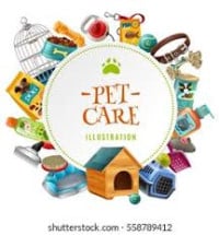 PETZOO Eurasia - International Pet Products, Supplies, Accessories and Healthcare Fair İstanbul 2026