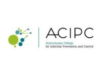 ACIPC International Conference Gold Coast 2026