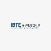 China International Battery Fair Shenzhen 2027