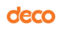 Deco Louisville 2026