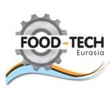 Food-Tech Eurásia