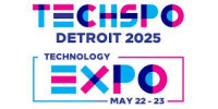 TECHSPO Detroit 2027 · Technology Expo · May 26-27, 2027 (Internet ~ Mobile ~ AdTech ~ MarTech ~ SaaS) Detroit 2027