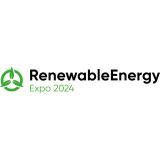 Renewable Energy Expo Almaty 2025