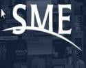 SME Annual Conference & Expo