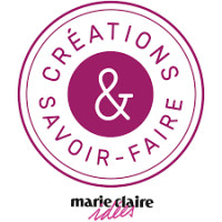 Creations & Savoir faire Paris 2026