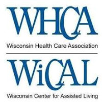 WHCA WICAL Annual Spring Conference & Expo Wisconsin Dells 2027