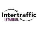Istanbulissa sijaitseva Intertraffic