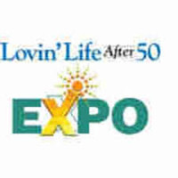Tucson Lovin' Life After 50 Expo Tucson 2026