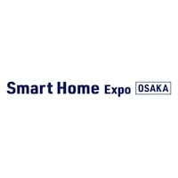 AI & Smart Home Expo Osaka Osaka 2026