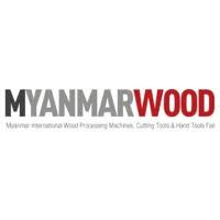 Myanmar International Forestry Equipment, Woodworking Machinery and Furniture Equipment Exhibition Yangon 2026
