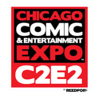 C2E2 Chicago 2027