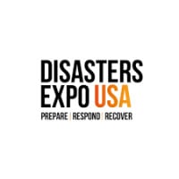 Disasters Expo USA Miami Beach 2027