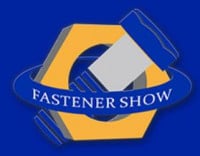 Διεθνές Fastener Show Κίνα