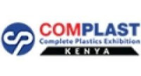 Complast Kenya Nairobi 2027