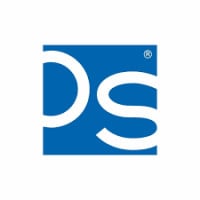 Dental Salon Moscow Krasnogorsk 2027