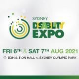 悉尼殘疾人博覽會