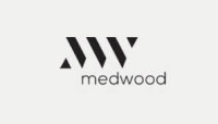 Medwood Athens 2026