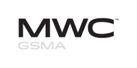 Mobile World Congress Barcelona Barcelona 2026
