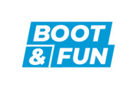 Boot & Fun Berlin Berlin 2026