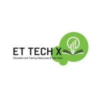EDU EXPO GLOBAL 2026 - India's Premier EdTech Expo & Conference Hyderabad 2026
