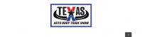 Texas Auto Body Trade Show