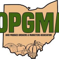 OHIO PRODUCE NETWORK – Ohio Produce Growers & Marketers Association Columbus 2027