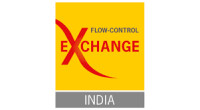 Flow Control Exchange India Mumbai 2022