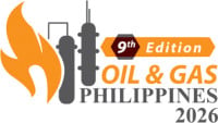 Oil & Gas Philippines Pasay 2027