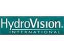 HydroVision 国际