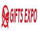 Expo dei regali
