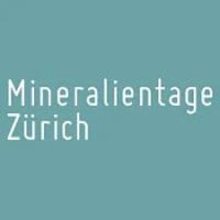 Mineral Days Zurich Spreitenbach 2026