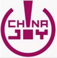ChinaJoy  - 中國數字娛樂博覽會暨會議