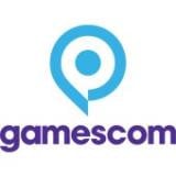 의 Gamescom