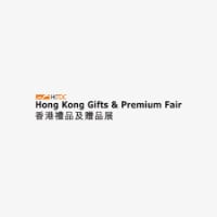 Hong Kong Gifts & Premium Fair Hong Kong 2026
