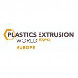 Πλαστικά εξώθηση World Expo