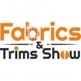 Fabrics & Trims Show