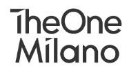 Il-One Milano