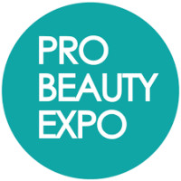 Pro Beauty Expo Kiev 2026