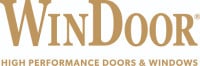 WinDoor North America | Fenestration Canada Toronto 2026