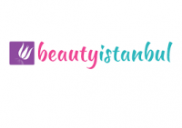 BEAUTYISTANBUL - Ausstellung für Kosmetik, Schönheit, Haare, Handelsmarken, häusliche Pflege, Verpackung, Zutaten